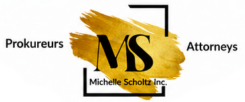 MS Family Mediation